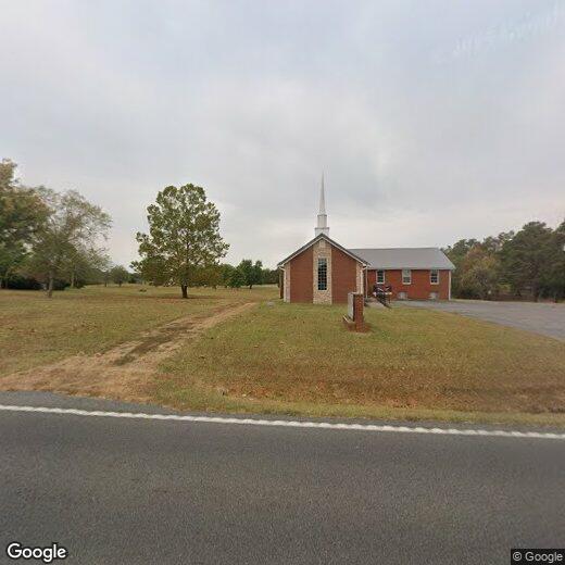 2656 Main St, Benton, KY 42025 House for Rent in Benton, KY