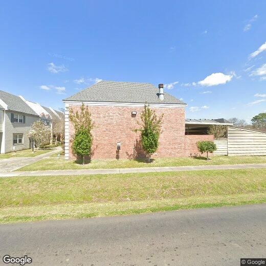 1318 Dulles Dr, Lafayette, LA 70506 House Rental in Lafayette, LA