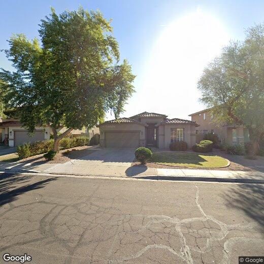 Foto principal - 3509 E Meadowview Dr
