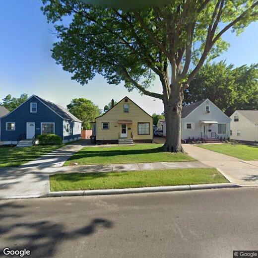 Primary Photo - 23741 Colbourne Rd