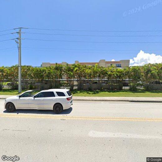 3412 NE Causeway Blvd Unit 103, Jensen Beach, FL 34957 Condo for Rent