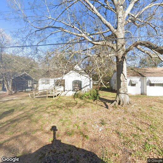 Foto principal - 3486 Delaware St