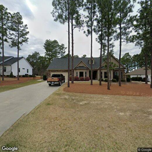 Foto principal - 237 Rothbury Dr
