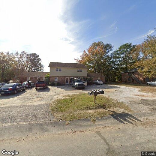 30 ALTHEA Cir Unit B, Sumter, SC 29150 Condo for Rent in Sumter, SC