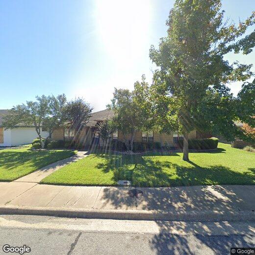 Primary Photo - 4222 Lawngate Dr
