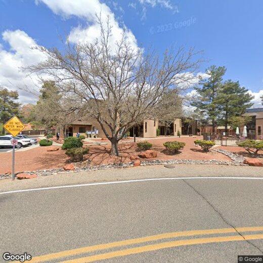 Primary Photo - Long term rental unfurnished