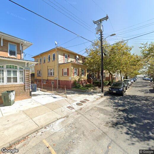 Primary Photo - 11 S Richmond Ave