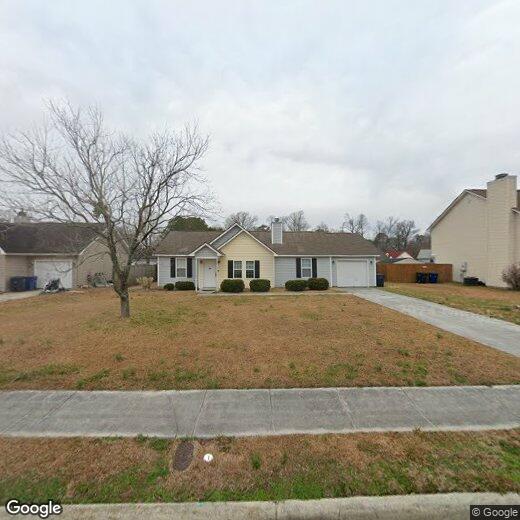 Primary Photo - 152 Settlers Cir