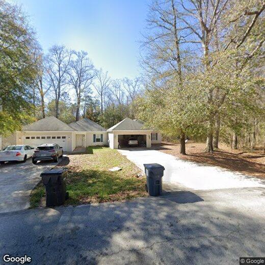Primary Photo - 297 Frank Satterfield Rd