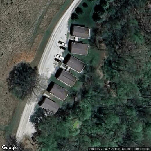 Primary Photo - 1839 N Co Rd 760