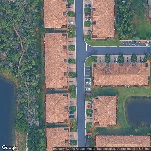 14636 Summer Rose Way, Fort Myers, FL 33919 Townhome Rentals in Fort