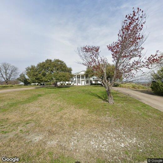 Foto principal - 2022 Wynn Joyce Rd