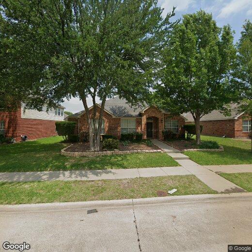 Primary Photo - 1407 Autumnmist Dr