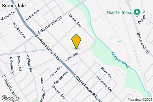 Green Valley Apartments Somerdale Nj Apartments Com