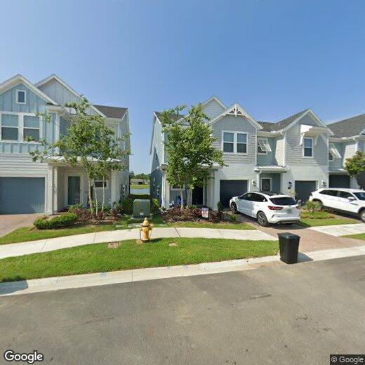 Primary Photo - 149 Appleton Ct