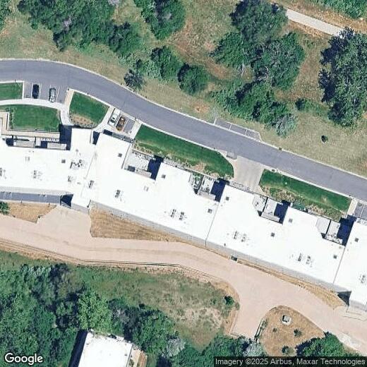 Foto principal - 6000 W Floyd Ave