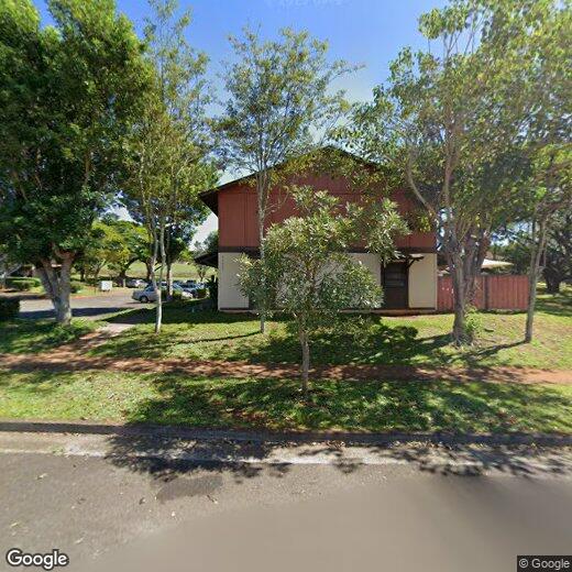 Primary Photo - 94-67 Anania Dr