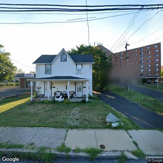 40 S Penn St, Hatboro, PA 19040 Townhome Rentals in Hatboro PA