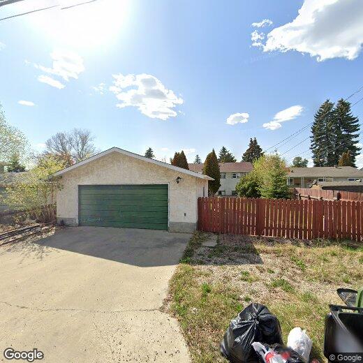 Primary Photo - 8725-8151 151 St NW