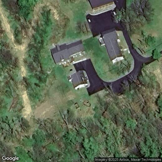 Primary Photo - 15 Yellen Rd