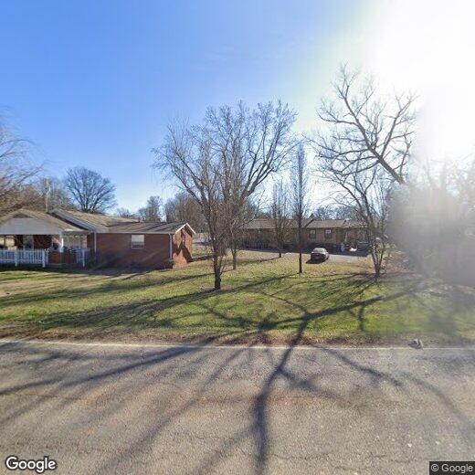 Primary Photo - Alcoa City services and schools 2 bedroom ...