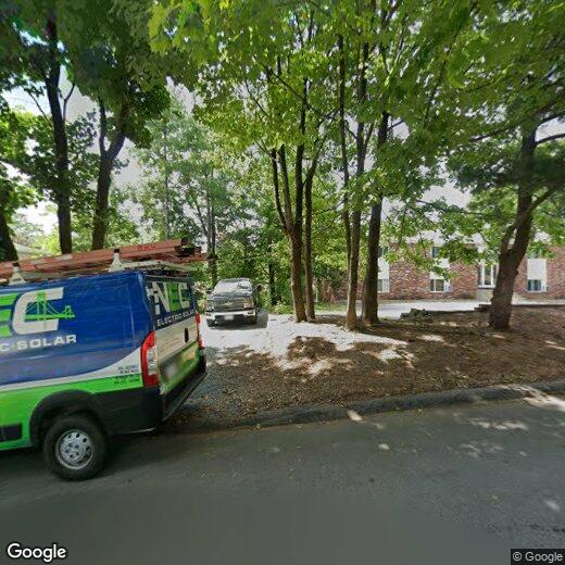 212 Fisher St Unit A6, North Attleboro, MA 02760 Condo for Rent in