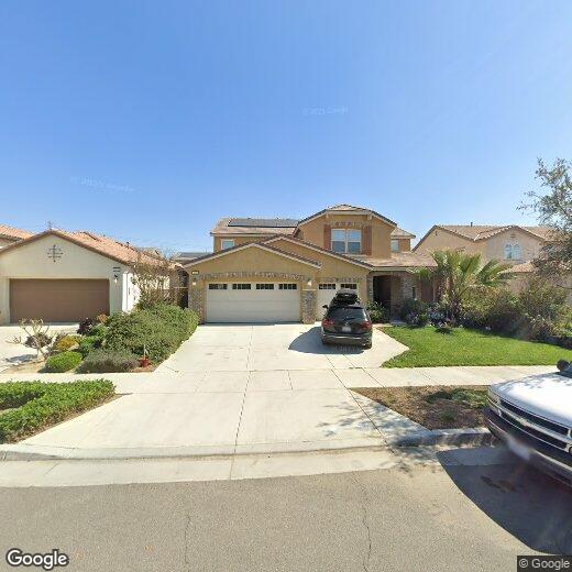 Primary Photo - 3683 S Grower Ave