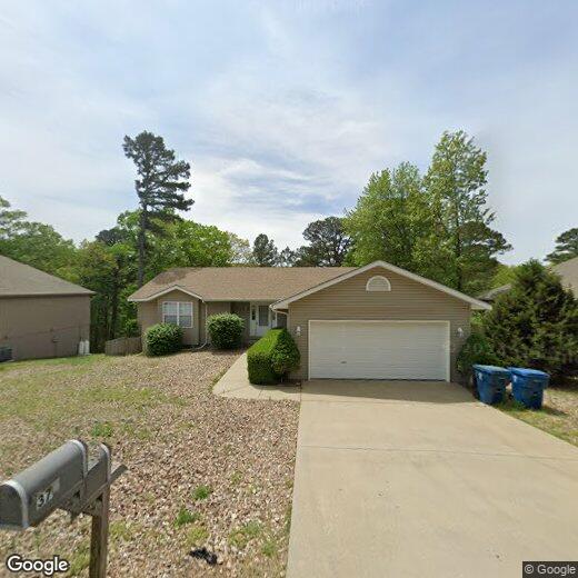 Foto principal - 37 Melbourn Dr