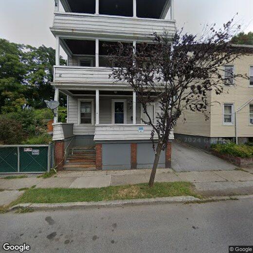 Foto principal - 46 Gifford Ave