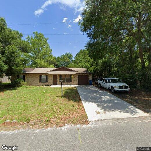 485 Lancaster Ave, Orange City, FL 32763 House for Rent in Orange