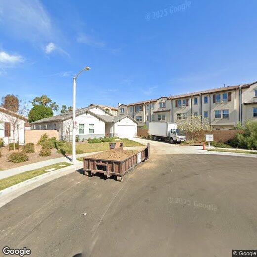 Foto principal - 7245 Maple Rd