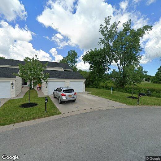 Primary Photo - 756 Robin Rd