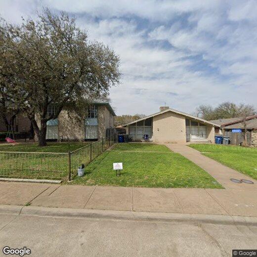 Primary Photo - 2929 Lourdes St