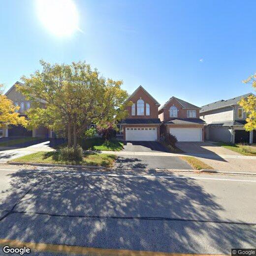 Photo principale - 132 Frank Endean Rd