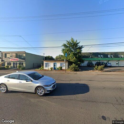 Primary Photo - 1754 W 11th Ave