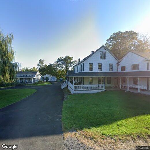 Primary Photo - 3361 NY-23A