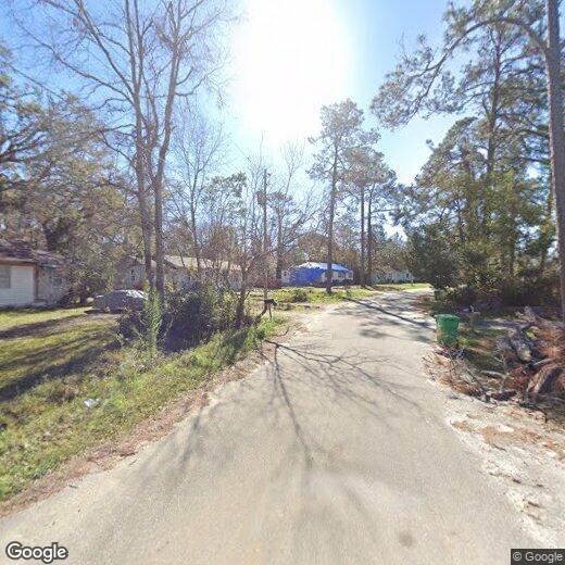 2434 Knox Dr, Valdosta, GA 31602 House for Rent in Valdosta, GA