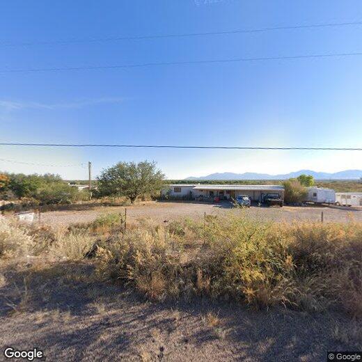 Primary Photo - 1488 E Adams Rd