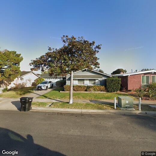 Primary Photo - 3 br, 2 bath Apartment - 2954 Naugatuck Ave.