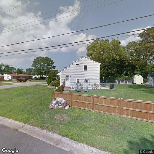 Foto principal - 5017 Bark Ln
