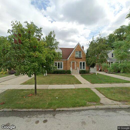 Primary Photo - 649 N Delphia Ave