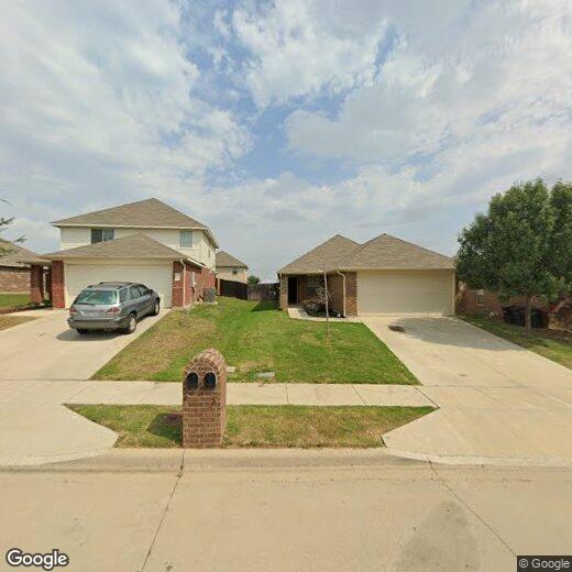 Primary Photo - 4224 Summersweet Ln