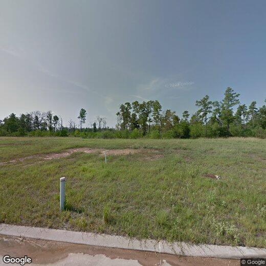 Foto principal - 284 Country Crossing Cir