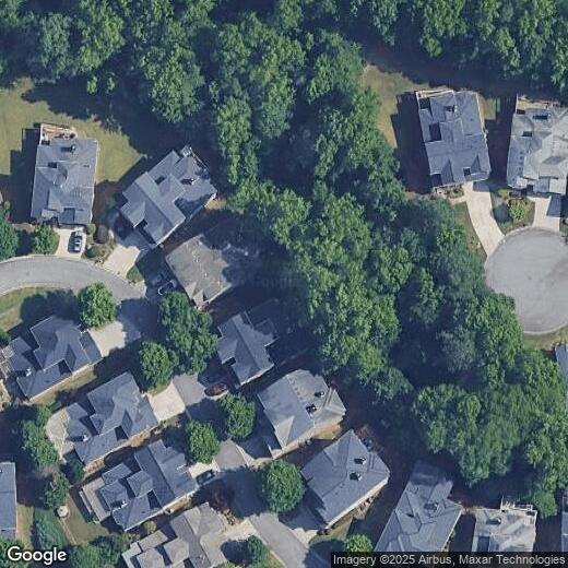 Primary Photo - 3258 Kentworth Ln