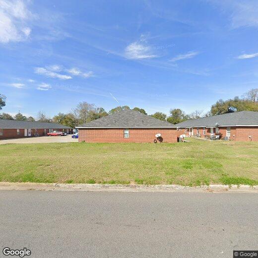 Primary Photo - 515 7th Ave