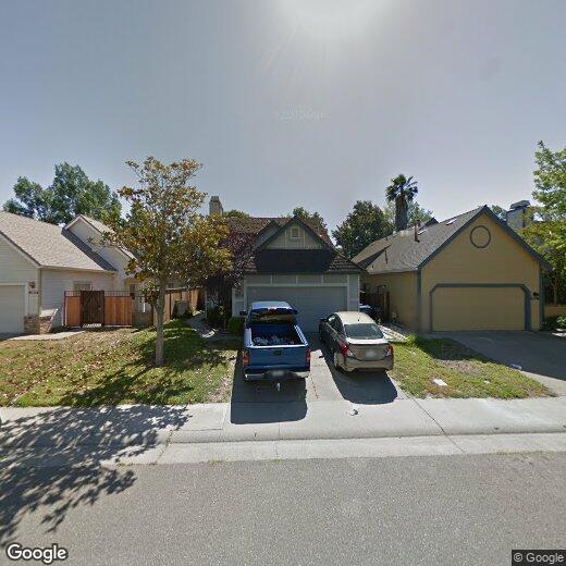 Foto principal - 4 br, 3 bath House - 8150 Otium Ct.