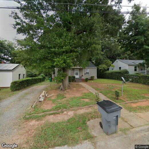 Primary Photo - 2300 Vanderbilt Rd