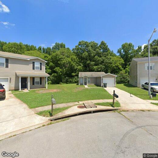 110 Will Ln, Harvest, AL 35749 House for Rent in Harvest, AL