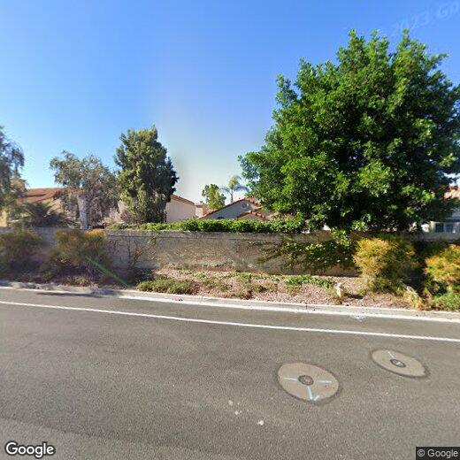 Foto principal - 610 Brademas Ct