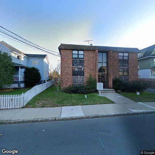 68 Montgomery St, Bloomfield, NJ 07003 Apartment for Rent in